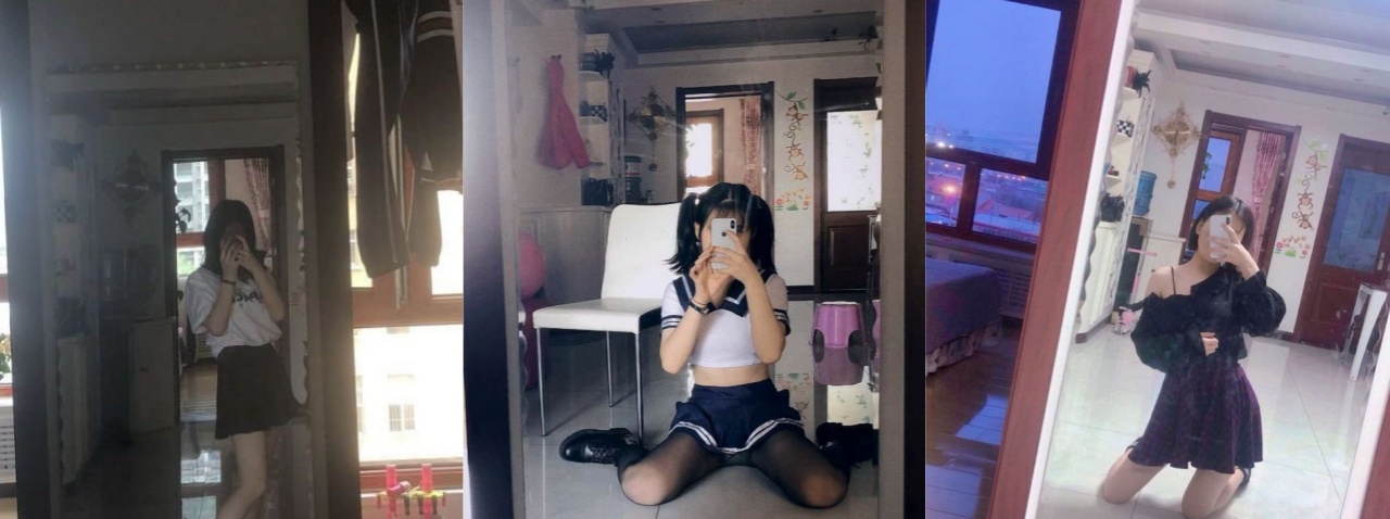 国产成人av - 成人免费黄色大片，四虎精品成人免费视频，成人免费电影，成人在线免费视频，亚洲成人精品，狠狠色成人综合网，成人免费av