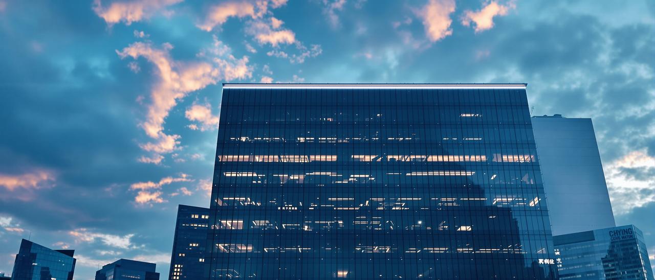 西瓜视频公司简介