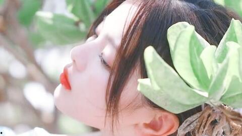 村花请自重,揭秘乡村女子的蜕变之路