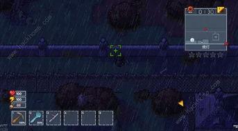 单向逃离,揭秘逃离现实的独特路径