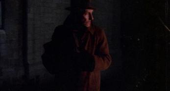 食人猫大报复,复仇之路，猫界传奇