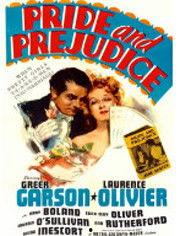 傲慢与偏见 普通话版,爱情与偏见交织的古典传奇