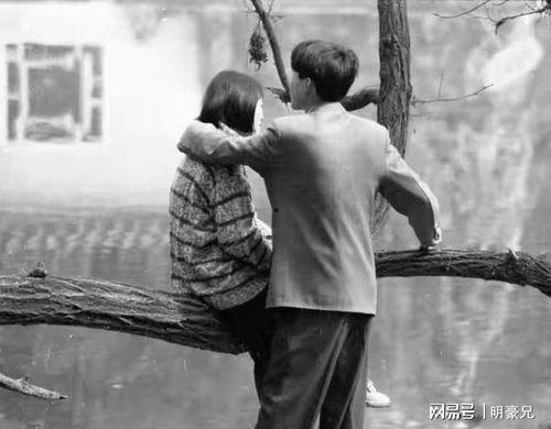 父亲的秘密,一段不为人知的往事