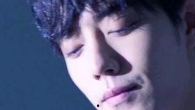 老祖七岁半,老祖的非凡人生起点