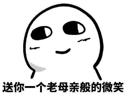 你得来看看,人工智能与未来生活