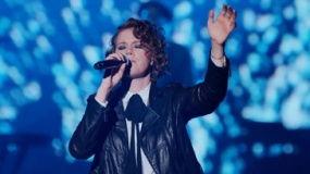 新颂乐团：让希望崛起,点燃希望之火，共创美好未来