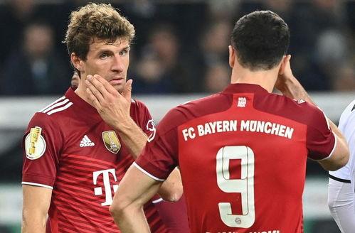 11月01日 德国杯第2轮 门兴vs海登海姆,德国杯第2轮焦点战即将上演