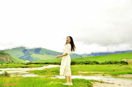 上帝之友：与亚历山德拉·佩洛西的公路旅行,与佩洛西议长共赴“上帝之友”之旅