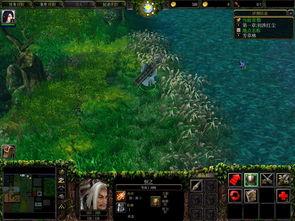 月影杀痕,探寻神秘杀手背后的传奇故事