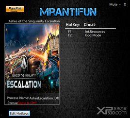 无限资源系统,构建可持续发展的未来世界