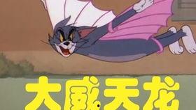 杰瑞和玛姬生活阔绰,奢华生活的璀璨篇章