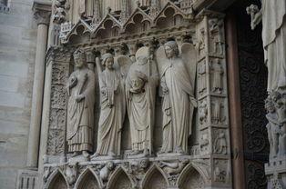 乌龙巴黎梦,一场意外的浪漫邂逅