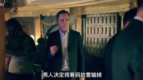 重生小股神，带老爸走向人生巅峰,携手老爸共攀人生巅峰之路