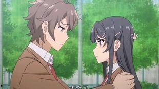 有栖川炼其实是女生对吧,有栖川炼的真实身份——她竟然是...