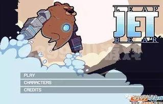 亲别怕崽崽来了,温馨家庭团聚故事