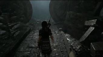 龙城古墓 (2018),揭开千年历史的神秘面纱