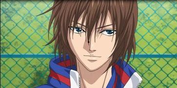 池鱼思故渊（萌宝助攻：爹地超甜的）,萌宝助力爹地甜蜜归来