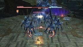 复制魔,揭秘科技前沿的神秘力量