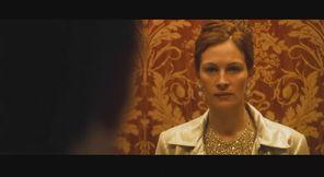 十一罗汉,智勇集结，破解金融迷局的传奇之旅