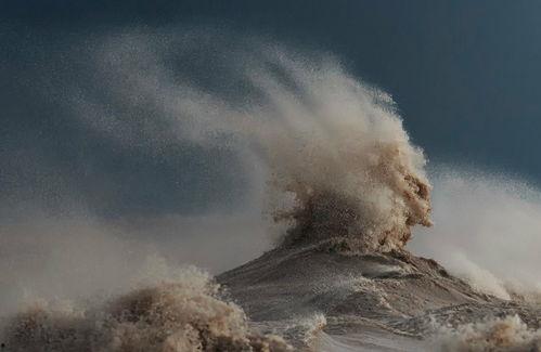 疯狂海浪,揭秘疯狂海浪的神秘世界