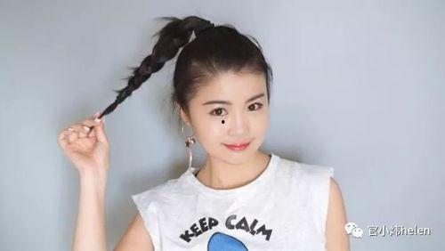 我穿成了我的反骨养母,我与反骨养母的另类母女情