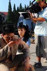 对手 2008,回顾那年的激战与传奇