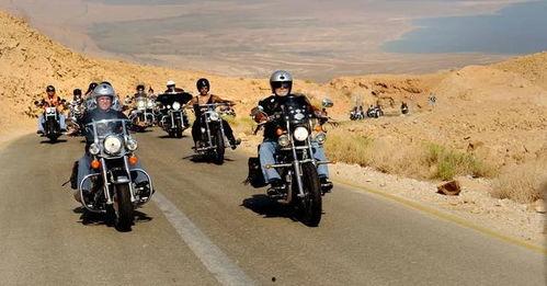 摩托公司：革命,引领行业革命的传奇历程